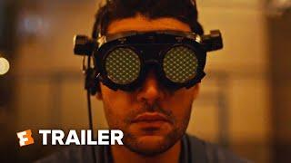 Possessor Trailer #1 2020  Movieclips Trailers