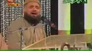 Mujhay Bhi Madinay Bula Meray Maula by Syed Faseehuddin Soharwardi