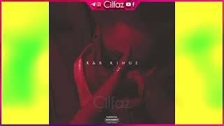 KLASS-A - R&B KINGZ  Full Album #RNBKINGZ 