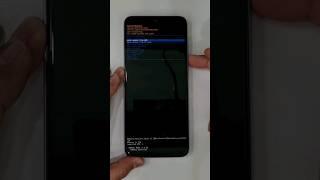 Samsung F23 Screen Lock RemoveHard ReaetFactory ResetGalaxy F23 Unlock Password PIN Pattern