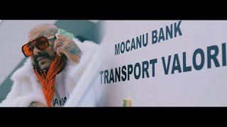 Dani Mocanu  Money   Official Video