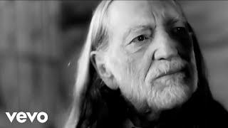 Willie Nelson - Mendocino County Line Official Music Video ft. Lee Ann Womack