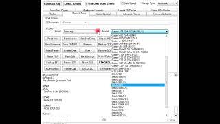 samsung m01 m015f frp umt