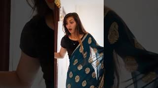 Jabardasti ki shaadi  part-32 #shorts #emotional #comedy