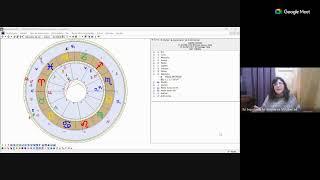 22052024 VIDEO 2 TRANSICION DE NEPTUNO EN PISCIS A ARIES