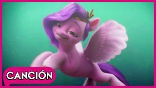 A Brillar Canción - MLP Nueva Generación Español Latino