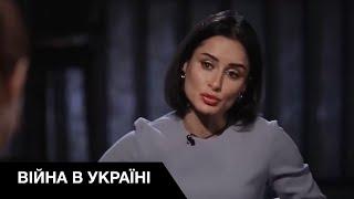 Канделаки разрушила свою карьеру у будущее своих детей