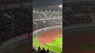 Kiper Palestina Hampiri Ultras Garuda .Palestina Palestina #shortvideo #shorts #short