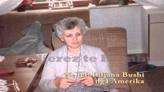 Njerez te Humbur - Liljana Bushi telefonate gjetja 27 Nentor 2013