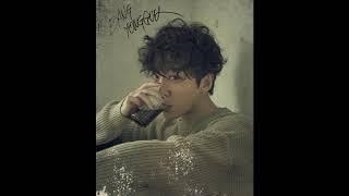 방용국 BANG YONGGUK - 히키코모리 HIKIKAMORI  BANGYONGGUK DOWNLOAD LINK