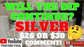 WHY INVEST IN PRECIOUS METALS WHEN WILL SILVER GO UP SILVER WILL BE WORTH MORE THAN GOLD ANALYSIS