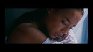 Yade Lauren - Balcony Official Music Video