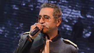 Fereydoun Asraei - Dooset Daram - Live in Concert  اجرای زنده آهنگ «دوست دارم» فریدون آسرایی