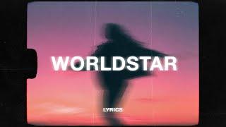joji - worldstar money Lyrics