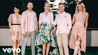 Steps - Story of a Heart Official Video