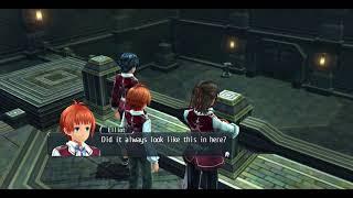 The Legend of Heroes   Trails of Cold Steel D3D11   Steam Enabled 02 Oct 17 8 09 43 PM