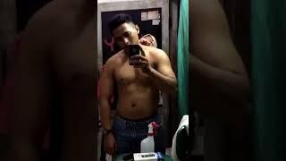 Gigolo Gay Surabaya6