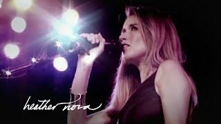 Heather Nova - All I Need Live At The Union Chapel 2003 OFFICIAL