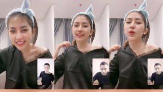 Bigo Live Cerita Pengalaman Dua Ronde