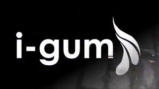 I-Gum Chewing Gum Removal Machine - 165401