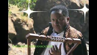 ETHIOPIAN MUSIC - YEFIKER MIZANNESH & LINUR BETIZETASH – FANTAHUN SHEWANKOCHEW