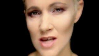 Roxette - Un Dia Sin Ti Official Video