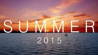 Summer 2015  TheJackSilkstone