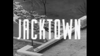 JACKTOWN 1962 Trailer #jacktown #jacktowntrailer