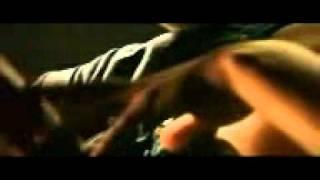 Murder2_Too_Hott sceane Full video ft.Emraan hasHmi Jacqueline