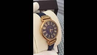 Anne Klein 2156NVNV