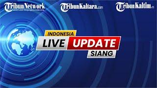 LIVE UPDATE SIANG  Viral Remaja Joget Tak Senonoh di Jalanan Makassar