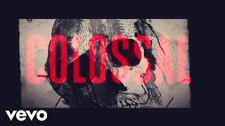 Lamb of God - New Colossal Hate Official Lyric Video