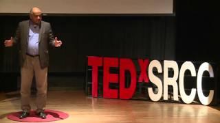 How to Identify a Business Opportunity?  Sanjeev Bikhchandani  TEDxSRCC