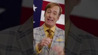 Saul Goodman Commercial How to get out of Jury Duty  - Breaking bad  Better Call Saul