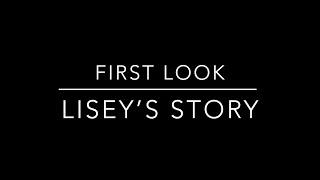 Liseys Story Julianne Moore und Clive Owen in der neuen Apple TV+ Serie First Look