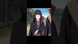 Naruto Characters In Akatsuki Dress #comparision #short #naruto #animeshorts #funny