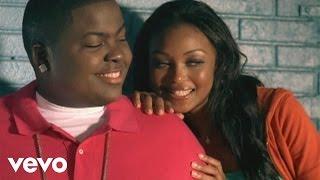 Sean Kingston - Take You There Video