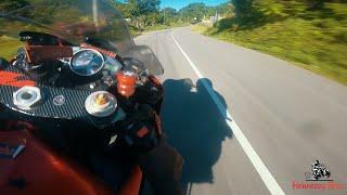 How To Bike Life  Caribbean Bike Life 2022