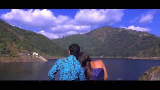 Bato Muni Ko Phool Nepali Movie Trailer