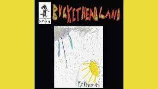 Storm and Stillness - Buckethead Pike 535