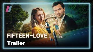 Explosive allegations  Fifteen-Love S1  Coming to Showmax