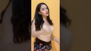 tiktok hot body