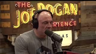 Joe Rogan ARE The UFOs Hiding In The OCEAN & Big Lakes & We NEED To Push The Science Forward