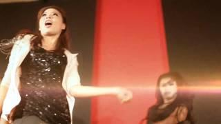Toun Diva - Khum khor... jark khon bo sum khun_Ft. Toh Xtreme_Music Video