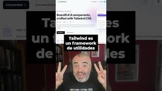 ¿Frameworks CSS en #bricksbuilder para #WordPress?