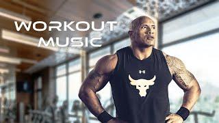 Best Workout Music Mix 2024 l Trap Workout Music Mix 2024 l GYM Mix 2024