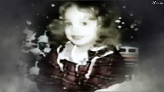 An innocent soul taken away at Christmas night 1996 JonBenét