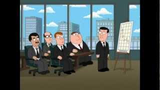 Family Guy - Suck a fart back up  Full-HD