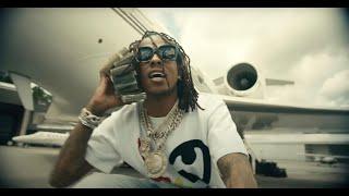 Rich The Kid - Motion Official Video