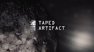 Kevin Arnemann - Røssaak Official Video Taped Artifact